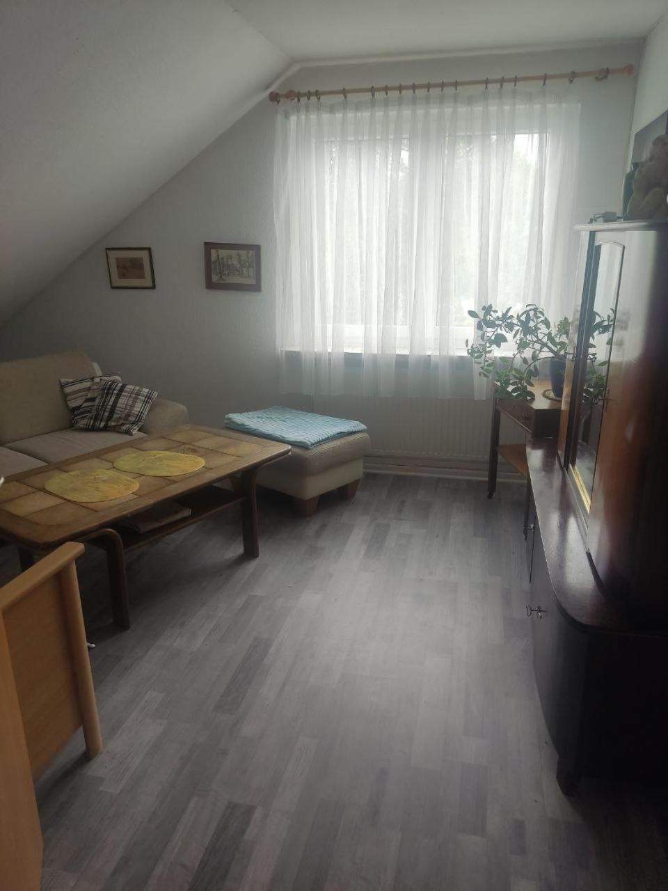 Mau * Rotenburg